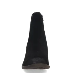 Women's Josef Seibel, Daphne 44 Boot