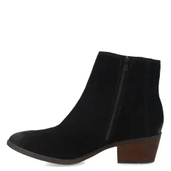 Women's Josef Seibel, Daphne 44 Boot