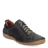 Women's Josef Seibel, Fergey 56 Sneaker