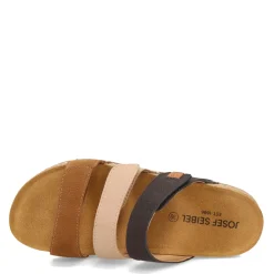 Women's Josef Seibel, Hannah 03 Sandal