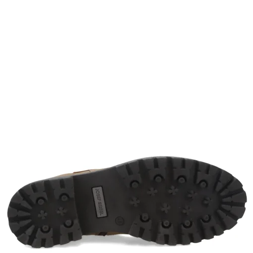 Women's Josef Seibel, Marta 03 Boot