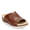 Women's Josef Seibel, Quinn 01 Sandal