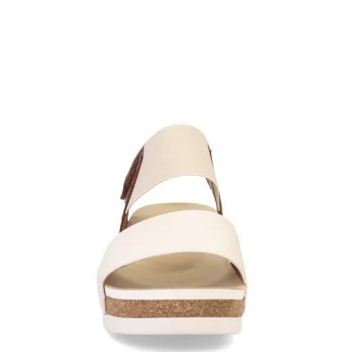 Women's Josef Seibel, Quinn 09 Sandal