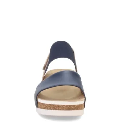 Women's Josef Seibel, Quinn 09 Sandal