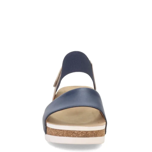 Women's Josef Seibel, Quinn 09 Sandal