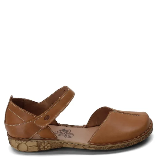 Women's Josef Seibel, Rosalie 42 Sandal