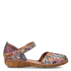 Women's Josef Seibel, Rosalie 42 Sandal