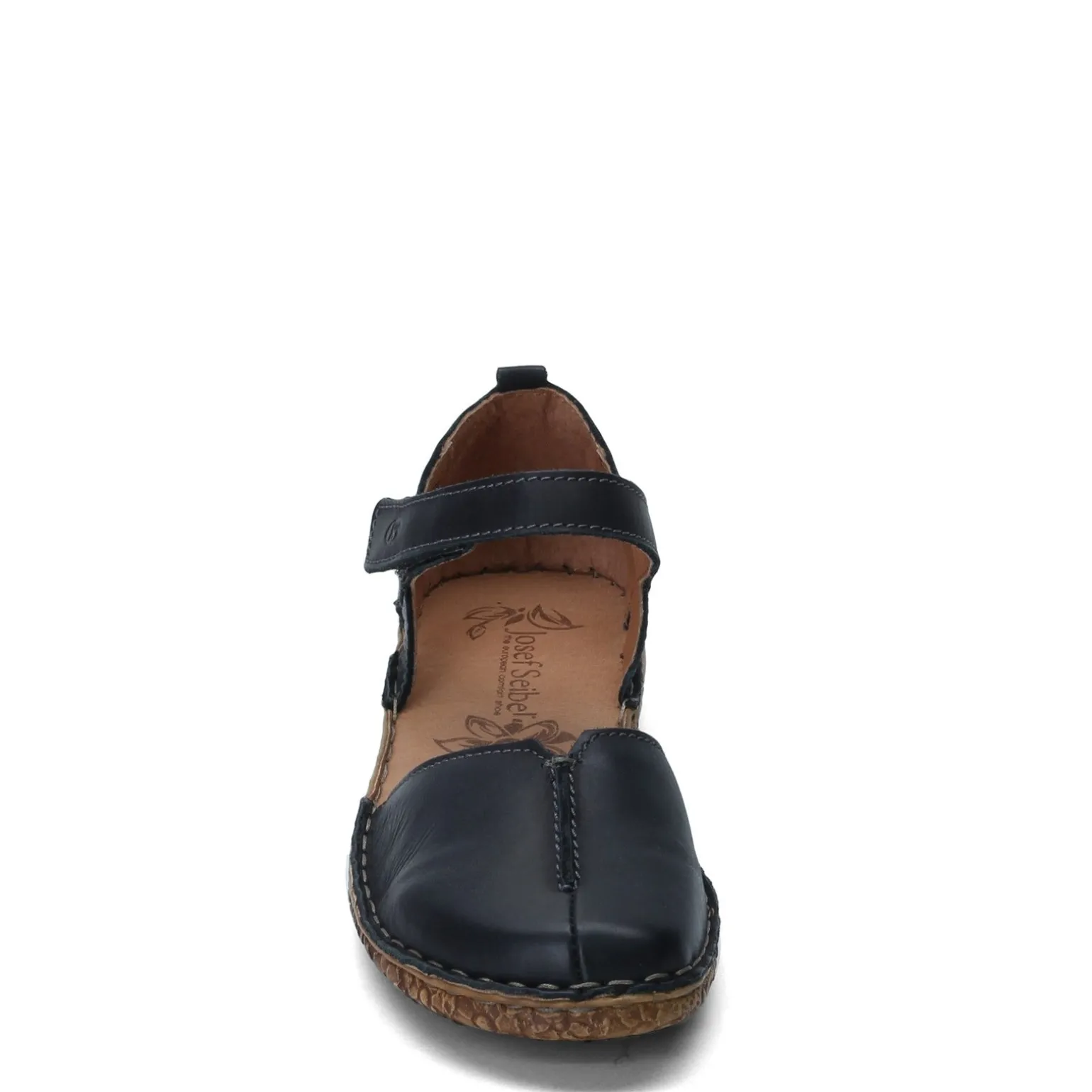 Women's Josef Seibel, Rosalie 42 Sandal