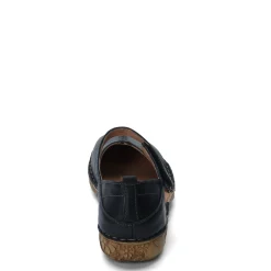 Women's Josef Seibel, Rosalie 42 Sandal