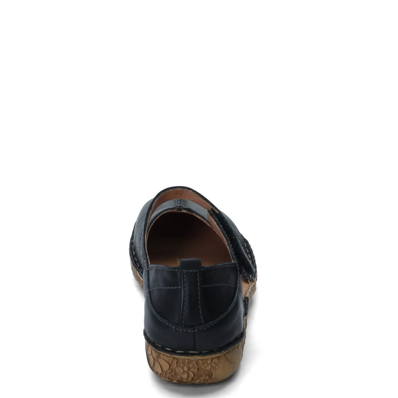 Women's Josef Seibel, Rosalie 42 Sandal