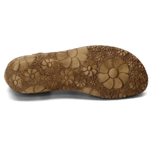 Women's Josef Seibel, Rosalie 42 Sandal