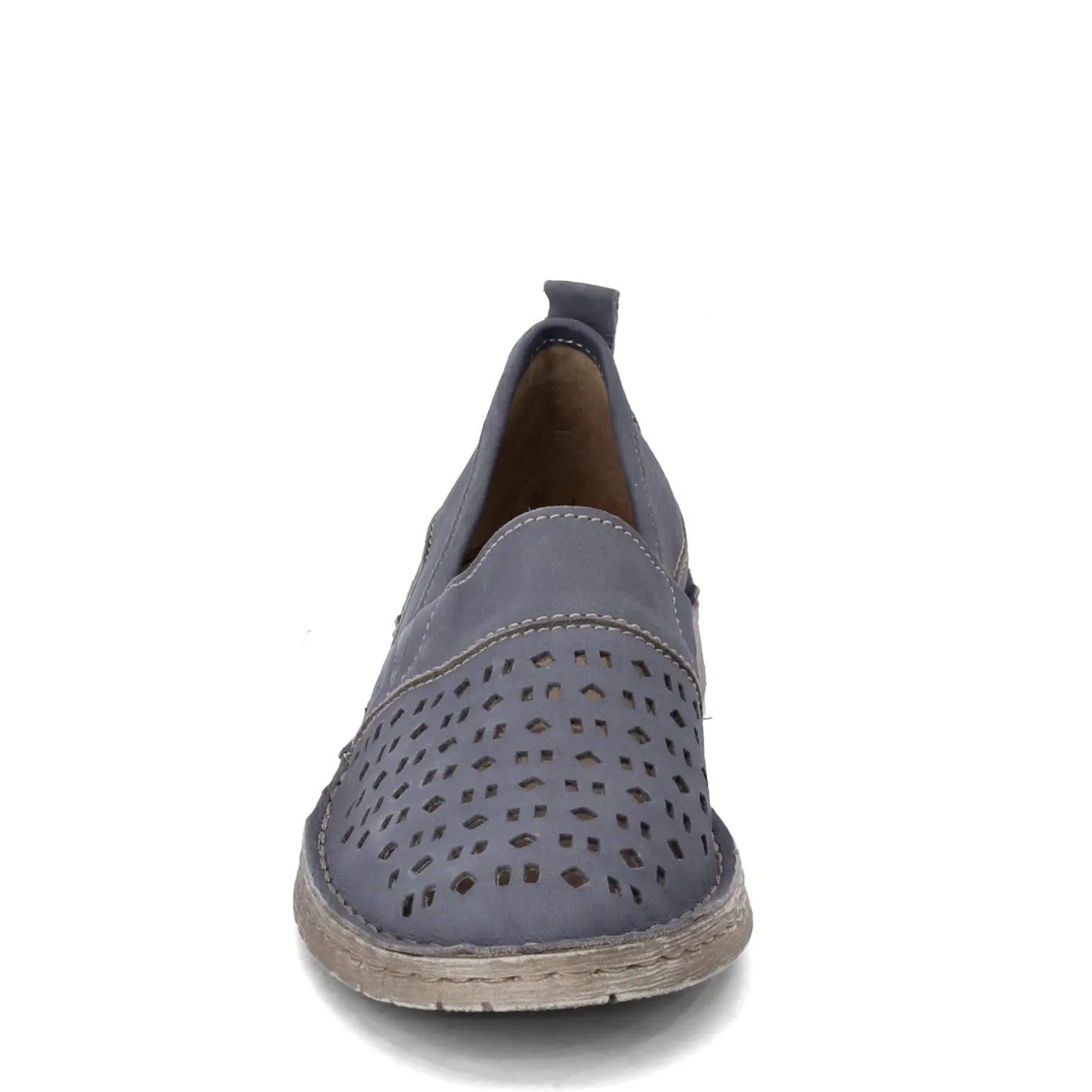 Women's Josef Seibel, Sofie 27 Slip-On
