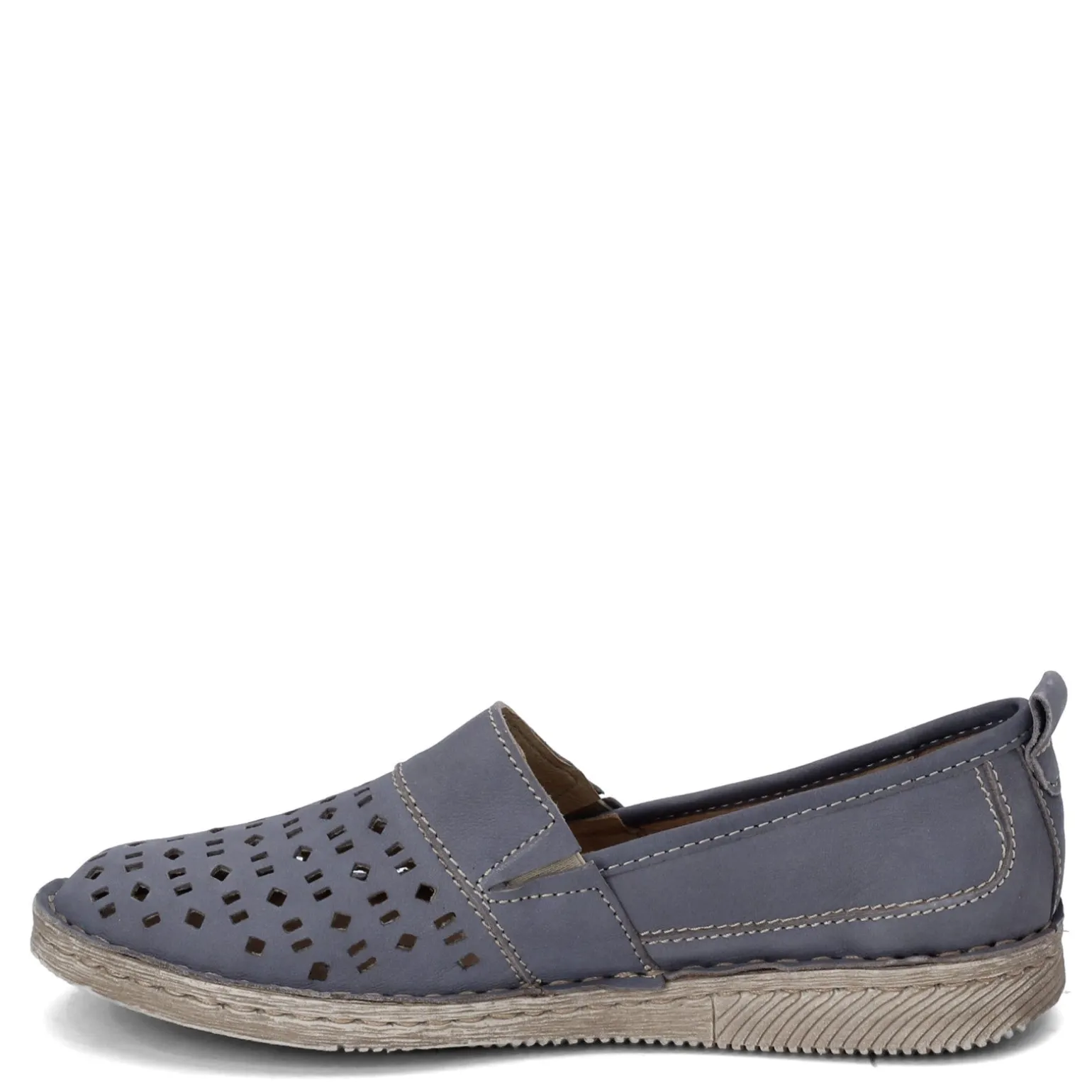 Women's Josef Seibel, Sofie 27 Slip-On
