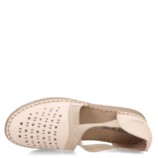 Women's Josef Seibel, Sofie 44 Slip-On