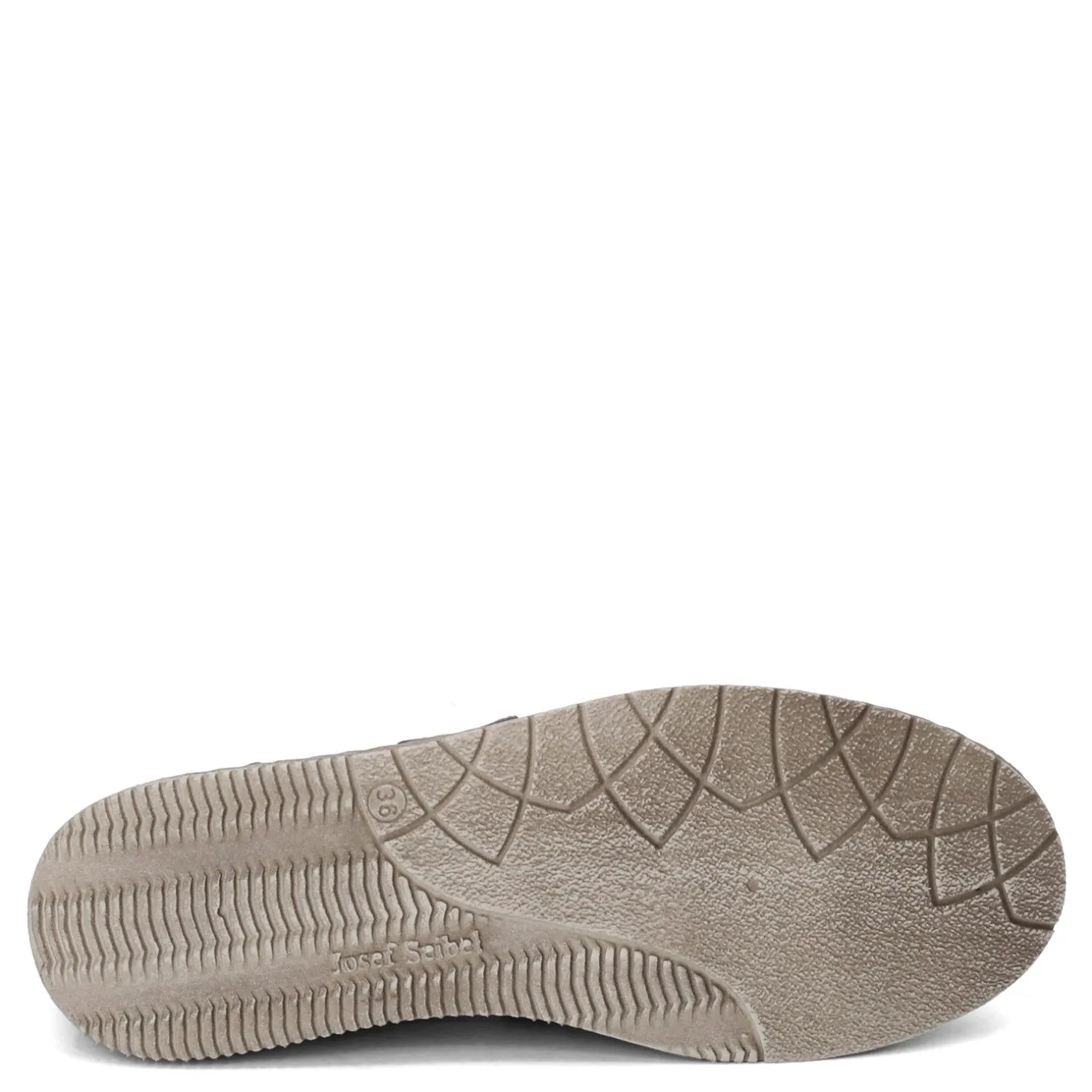 Women's Josef Seibel, Sofie 27 Slip-On