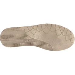 Women's Josef Seibel, Sofie 27 Slip-On