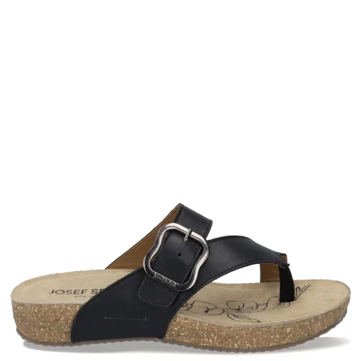 Women's Josef Seibel, Tonga 77 Sandal