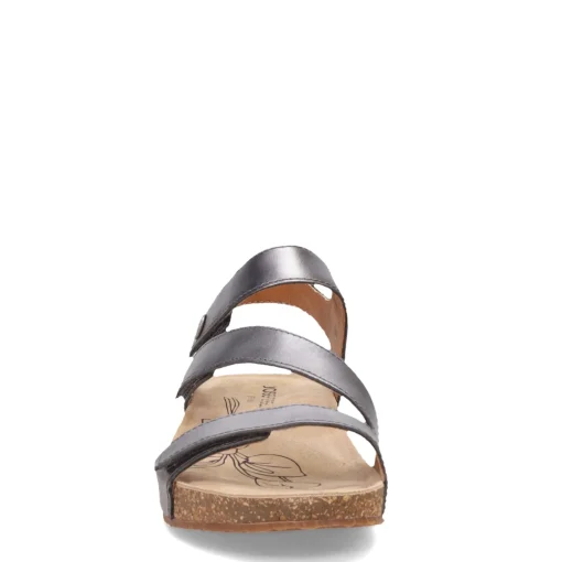 Women's Josef Seibel, Tonga 25 Sandal
