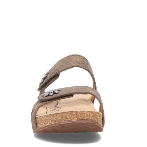 Women's Josef Seibel, Tonga 04 Sandal