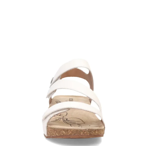 Women's Josef Seibel, Tonga 25 Sandal