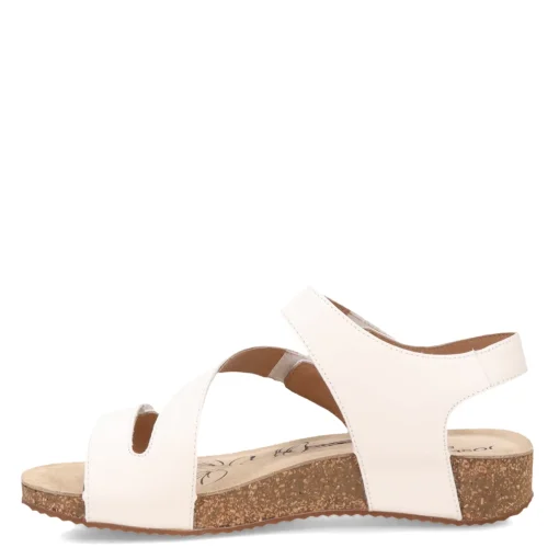 Women's Josef Seibel, Tonga 25 Sandal