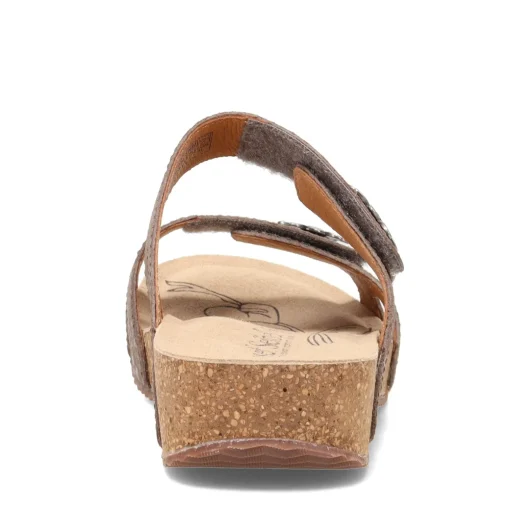 Women's Josef Seibel, Tonga 04 Sandal