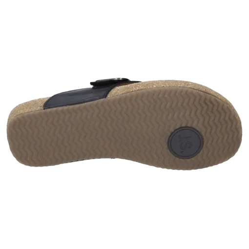Women's Josef Seibel, Tonga 77 Sandal