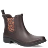 Women's Joules, Rutland Rain Boot