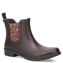 Women's Joules, Rutland Rain Boot