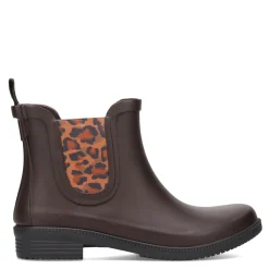 Women's Joules, Rutland Rain Boot