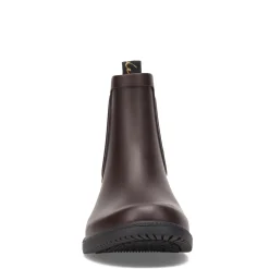 Women's Joules, Rutland Rain Boot