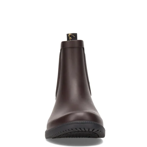 Women's Joules, Rutland Rain Boot