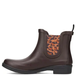 Women's Joules, Rutland Rain Boot
