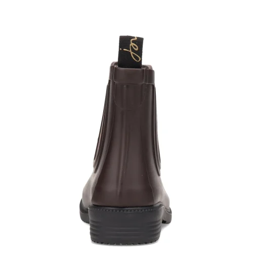 Women's Joules, Rutland Rain Boot