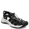 Women's KEEN, Astoria West Sandal