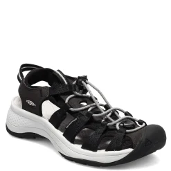 Women's KEEN, Astoria West Sandal