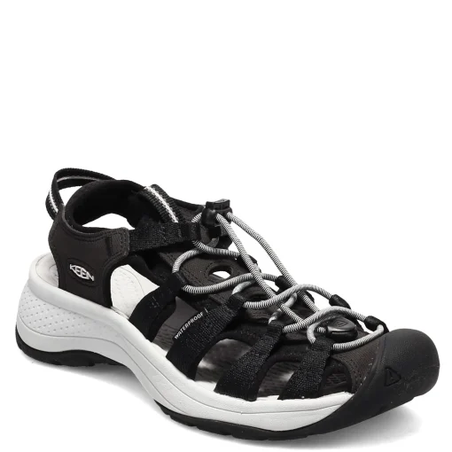 Women's KEEN, Astoria West Sandal