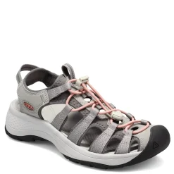 Women's KEEN, Astoria West Sandal