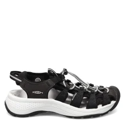 Women's KEEN, Astoria West Sandal
