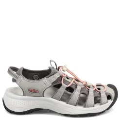 Women's KEEN, Astoria West Sandal