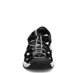 Women's KEEN, Astoria West Sandal