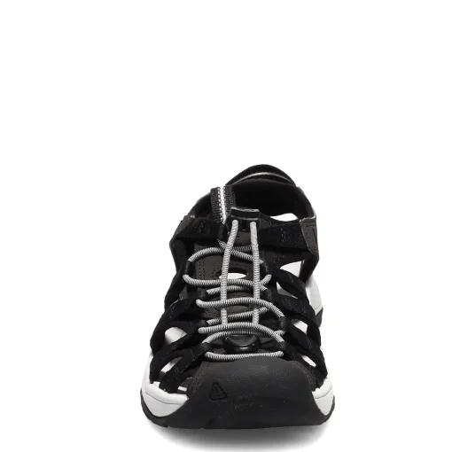 Women's KEEN, Astoria West Sandal