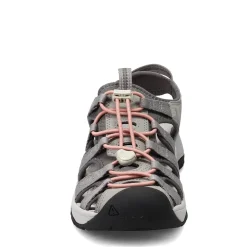 Women's KEEN, Astoria West Sandal