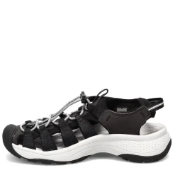 Women's KEEN, Astoria West Sandal