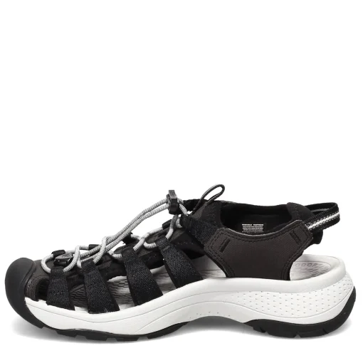 Women's KEEN, Astoria West Sandal