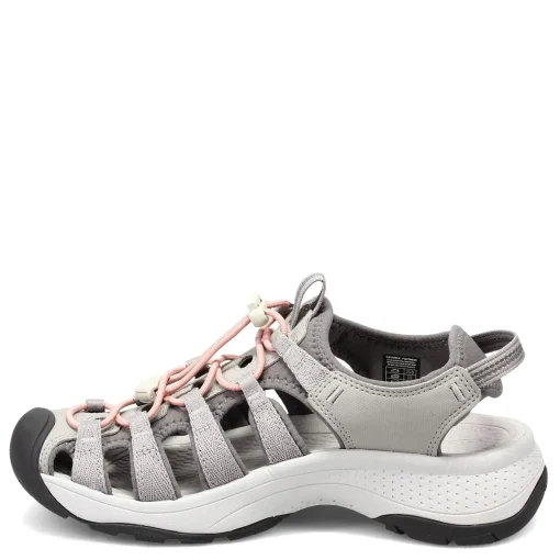 Women's KEEN, Astoria West Sandal