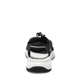 Women's KEEN, Astoria West Sandal
