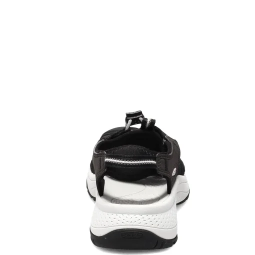 Women's KEEN, Astoria West Sandal