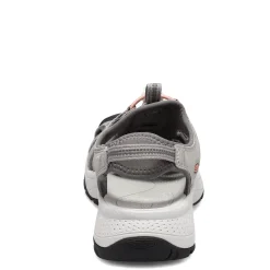 Women's KEEN, Astoria West Sandal
