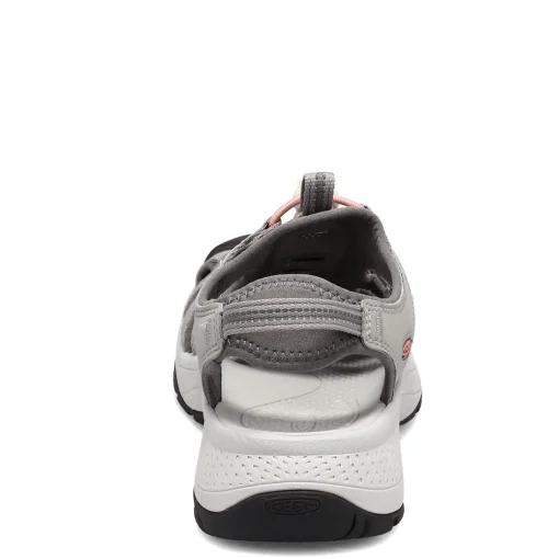 Women's KEEN, Astoria West Sandal
